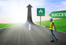 Paragon Employment Services