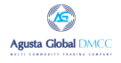 Agusta Global