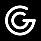 Grandiose Prime Bakery