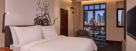 The Heritage Hotel