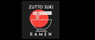 Zutto Suki Ramen Restaurant