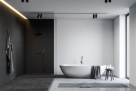 Radloff Interiors