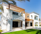 Edwards & Towers Real Estate