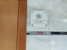 Lilac Accounting & Bookkeeping