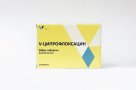 Vieco Pharmaceuticals