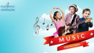 Sing And Swing Training Centre