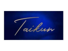 Taikun Restaurant & Cafe