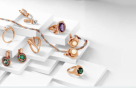 Al Daqiq Jewellery Trading