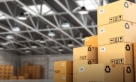 Barco Line Shipping