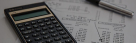 Transcend Accounting & Bookkeeping