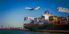Golden Pearl Cargo Packaging
