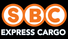 S B C Express Cargo