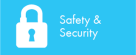 A M R E C Safety & Secruity Equipment Trading