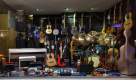 Gigstore Electronics L.l.c