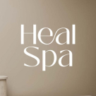 Heal Spa Gents Massage & Relaxation Center