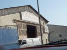 Electra Abudhabi