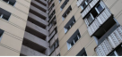 Gsc Building Contracting