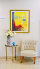Clearminds Center For Emotional Health