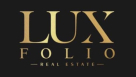 Luxfolio Retreats Vacation Homes Rental