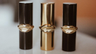 Victoria Beauty Trading