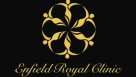 Enfield Royal Clinic