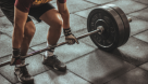 Fitness By Doubletree