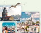 Btb Tours