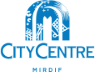 Mirdif City Centre