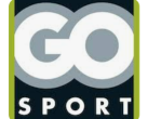 Go Sport Est.