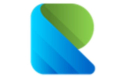Rapid Digital Technologies