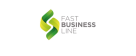 Fbl Business Center