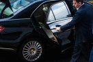 Call Limousine Transport By Luxury Cars
