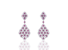 Ceylon Master Gems