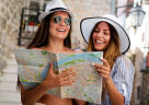 The Route Stop Inbound Tour Operator