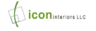 Icon Interiors