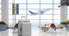 Best Journey Travel And Tourism