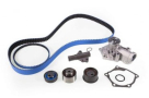 Nabdh Almadeena Auto Spare Parts Trading