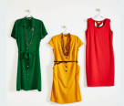 Mansour Sharif Readymade Garments Trading
