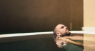 Star Crown Gents Spa Club