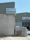 Najmat Al Raha Glass & Aluminium