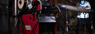 Weldtron Trading L.l.c