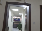 Badri Electro Supply & Trading