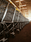 Aljabal Alaseel General Trading Co
