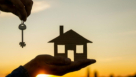 Triplem Real Estate Brokerage