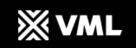 Vmly & R