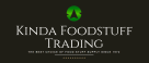 Noor Kinda Foodstuff Trading