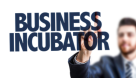 A 2 Z Business Center