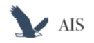 Ais Financial Group