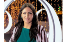 Laila Ahmed Exhibition Organizing