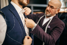 Nayam Uddin Gents Tailoring